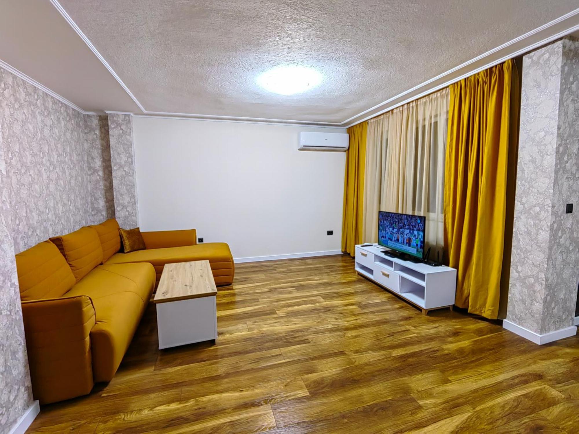 Venice Apartments Sofia Exterior photo